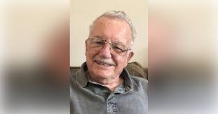 Dawn Bohnen's Instagram, Twitter & Facebook