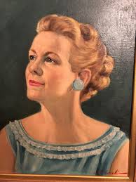 Morrilton Cemetery Improvement Association, Inc.