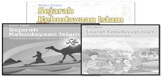 Download buku ski mi kelas 5 siswa.pdf. Buku Pai Sub Mata Pelajaran Ski Kurikulum 2013 Siswa Mi Filele Guru