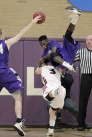 We did not find results for: Minus Jack Taylor Grinnell S Basketball Team Has Another Unforgettable Game The Gazette