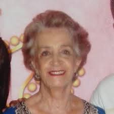 Choi Young Joon revelou no domingo (15), através de sua agência, que vai se  casar com sua namorada de longa data em 20 de outubro. A celebração  acontecerá de forma privada, apenas