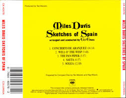 Check out our miles davis cd selection for the very best in unique or custom, handmade pieces from our recorded audio shops. Miles Davis 1960 Wolf S Kompaktkiste