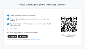 How To Download Music On Huawei Phone For Free