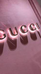 Voir plus d'idées sur le thème fond d'écran gucci, fond d'écran téléphone, fond d'ecran dessin. Rose Gold Gucci Wallpapers Top Free Rose Gold Gucci Backgrounds Wallpaperaccess