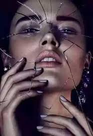 kanwal raza (@WAQASAH06196285)