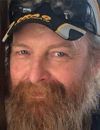 Obituary information for David Elmer Keefe