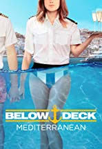 Diy pergola building a pergola deck with pergola covered pergola outdoor pergola metal pergola cheap pergola covered patio diy pergola. Pamela Jean Noble Imdb