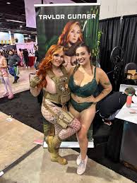 Taylor gunner onlyfans leaks - stvincent.nupark.com