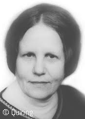 BUch "Der Duft der Perle" von Leonie Quiring