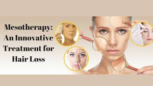 Hair growth results after mesotherapy hair loss treatment may differ from patient to patient, as some of the patients reported results just after their first session, though the usual time expected to show results after mesotherapy treatment is fourth to the fifth session. Mesotherapy An Innovative Treatment For Hair Loss By Sunshine Hairclinic Linkedin