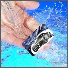 Waterproof business cards filter close menu. Custom Waterproof Business Cards Printed Waterproof Cards Awesome Kaylin Printing And Promotional Products