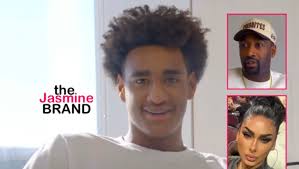 Tamar Braxton Subs Ex Vince Herbert During Concert: I found my worth!