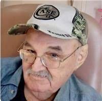 John Anderson Obituary (2024)