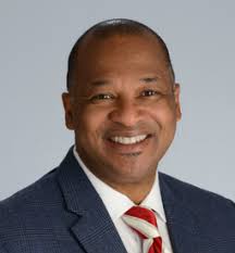 Heartland Regional Health Equity Council