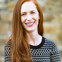 Montana State Senate District 40