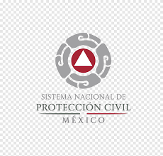 La protección civil es un servicio público en cuya organización, funcionamiento y ejecución participan las diferentes administraciones públicas, así como los ciudadanos, con el fin de proteger a las. Civil Defense Mexico City Morelos Nuevo Leon La Proteccion Civil Sistema Text Label Png Pngegg