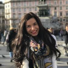 Anterior, din iunie 2000 până în decembrie 2004, a fost primar general al municipiului bucurești, ales din partea pd. De Ce Se Ascunde Alexandra Nepoata Lui Nicolae CeauÈ™escu ReÈ›ete È™i Vedete