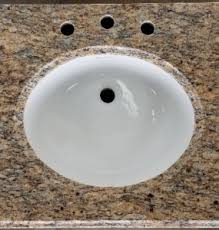 Quartz can even look like marble while providing the same (if not better) characteristics at a lower price. Bathroom Vanity Tops Get Yours At Builders Surplus