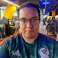 Eder Dominguez (@ederdominguez_1) · Instagram photos and Reels