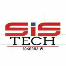 This deal was done in stock. Sgt Ventures Sdn Bhd Home Facebook