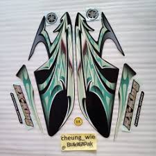 Bina kerjaya bersama coway saya adha iskandar top sales manager coway msia sedang mencari 5 orang yang betul² berminat nak cari side income yang lebih rm2,000 dan mereka yang sedang mencari kerja yang ber income rm5,000 keatas. Jual Striping Rx King 2006 Terlengkap Harga Murah August 2021 Cicil 0
