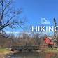 Hiking Club event image