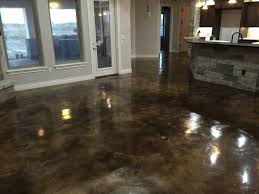I'm tired of what's on there and want something newer looking. Free Photo Stained Concrete Concrete Cracks Dirty Free Download Jooinn