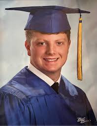 Honored to join the Mustang faculty as a guest lecturer