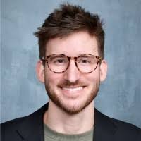 40+ "Getty" profiles