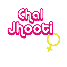 75002e58362253 59f9795559215 Png 1240 1240 Funky Quotes Funny Love Jokes Funny Quotes