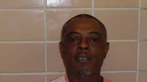 Two charged after unplanned drug bust at Scotland County motel