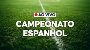 Málaga x Levante (6/9): assista ao vivo e de graça com imagens