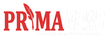 Cnn prima news is a news channel in the czech republic that is a joint venture between warnermedia and the czech ftv prima group. Home Prima News