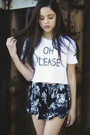Hd jenna ortega wallpaper free full hd download, use for mobile and desktop. Young Goddess Jenna Ortega By Goddessgg On Deviantart