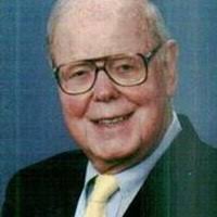 Burrell "Connie" Hack Obituary