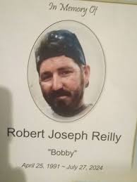 how sick are these ppl this is a page for my dead children