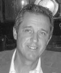 Veterans of Foreign Wars