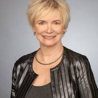 PDF) RAPE MYTHS. In Review