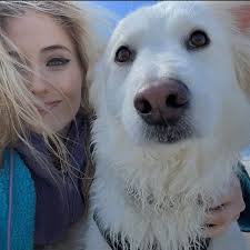 Everything Free,Give and thrive community ✨️