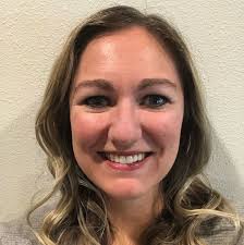 Jason A. Ingle, LUTCF