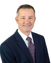 Shawn Deford's Instagram, Twitter & Facebook