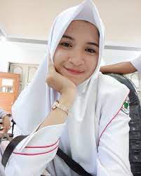  Kamu Adalah Seluruh Tulisanku Wanita Cantik Perempuan Wanita