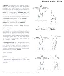 Healthy Bowel System Yoga Kundalini Yoga Poses Yogi Bhajan Kundalini Yoga Kundalini