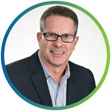 MeridianLink LIVE! Executive Summit