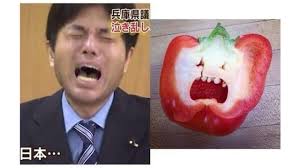 Trending in Asia: ‘Crying Conference’ in Japan