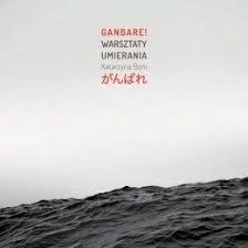 Film my lecturer my husband goodreads mp3 & mp4. Tag Search Results Three Percent