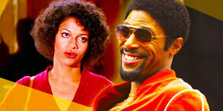 Roots: The Next Generations (TV Mini Series 1979)