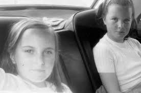 Who previously lived at 675 Beechwood Rd?