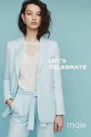 Maybe you would like to learn more about one of these? 80 Idees De Dressing De Ceremonie Idees De Mode Ceremonie Daily Fashion