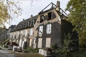 * voraussetzungen, um die kündigungsgarantie und damit unsere hilfe und rechtlichen beistand in anspruch zu nehmen, findest du hier: Rathaus Politik Startseite Stadt Gladbeck